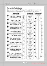 13 Intelligente Montagsrätsel 3-4.pdf